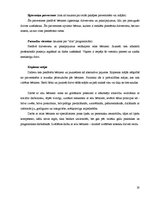 Referāts 'Ielu bērni', 28.