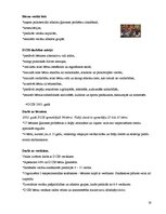 Referāts 'Ielu bērni', 30.