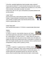 Referāts 'Ielu bērni', 32.