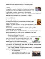 Referāts 'Ielu bērni', 33.