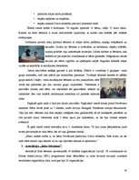 Referāts 'Ielu bērni', 34.