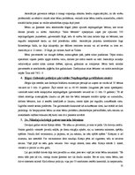 Referāts 'Ielu bērni', 35.