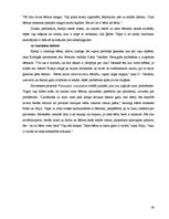 Referāts 'Ielu bērni', 36.