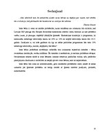 Referāts 'Ielu bērni', 37.