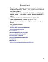 Referāts 'Ielu bērni', 38.