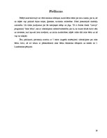 Referāts 'Ielu bērni', 39.