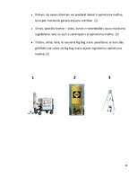 Referāts 'Būvķīmija, rūpnīca "Sakret"', 10.