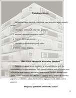 Referāts 'Būvķīmija, rūpnīca "Sakret"', 11.