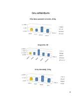Referāts 'Būvķīmija, rūpnīca "Sakret"', 14.