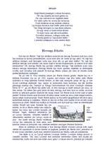 Konspekts 'Hercogs Jēkabs', 1.