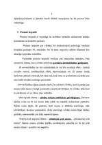 Referāts 'Klientu apkalpošana', 2.