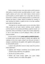 Referāts 'Klientu apkalpošana', 3.