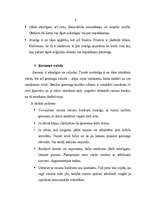 Referāts 'Klientu apkalpošana', 4.