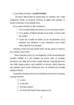 Referāts 'Klientu apkalpošana', 6.