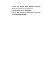 Referāts 'Klientu apkalpošana', 7.