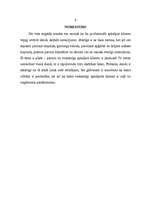 Referāts 'Klientu apkalpošana', 8.