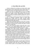 Referāts 'Tiesības uz svešu lietu', 6.