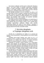 Referāts 'Tiesības uz svešu lietu', 10.