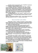 Konspekts 'Šķidrās tapetes', 2.