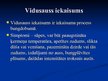 Prezentācija 'Izplatītākās redzes un dzirdes slimības', 12.
