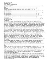 Eseja 'De puniske krige', 1.