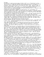 Eseja 'De puniske krige', 2.