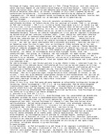 Eseja 'De puniske krige', 3.