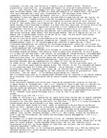 Eseja 'De puniske krige', 4.