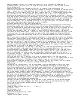 Eseja 'De puniske krige', 5.