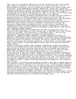 Eseja 'Theoretical Analysis of the Macro Environment Within the Health Care Industry', 2.