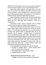 Referāts 'Biogāzes veidošanās process', 4.