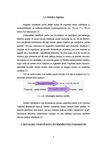 Referāts 'Biogāzes veidošanās process', 8.