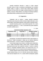 Referāts 'Biogāzes veidošanās process', 9.