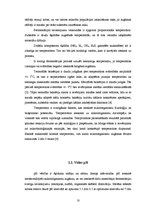 Referāts 'Biogāzes veidošanās process', 10.