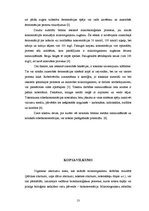 Referāts 'Biogāzes veidošanās process', 13.