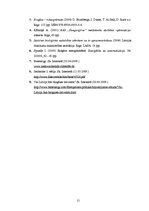 Referāts 'Biogāzes veidošanās process', 15.