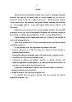 Referāts 'Eiropas Savienības attiecības ar Krieviju', 3.