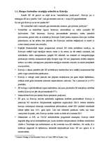 Referāts 'Eiropas Savienības attiecības ar Krieviju', 5.