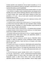 Referāts 'Eiropas Savienības attiecības ar Krieviju', 7.