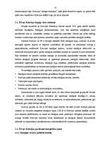 Referāts 'Eiropas Savienības attiecības ar Krieviju', 10.