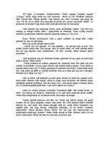 Konspekts 'Ojārs Vācietis', 1.