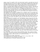 Eseja 'Why Should a Historian Study Mycenean Society? ', 4.