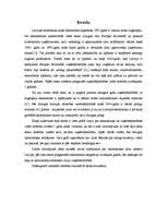 Referāts 'Latvijas uzņēmējdarbības attīstība tuvākajos piecos gados', 3.