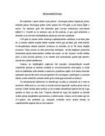 Referāts 'Latvijas uzņēmējdarbības attīstība tuvākajos piecos gados', 4.