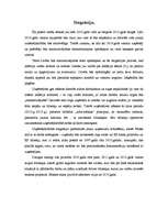 Referāts 'Latvijas uzņēmējdarbības attīstība tuvākajos piecos gados', 5.