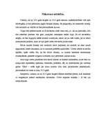 Referāts 'Latvijas uzņēmējdarbības attīstība tuvākajos piecos gados', 6.