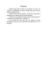 Referāts 'Latvijas uzņēmējdarbības attīstība tuvākajos piecos gados', 7.