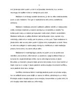 Referāts 'Mediācija', 13.