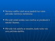 Prezentācija 'Valsts varas dalīšanas raksturojums', 24.
