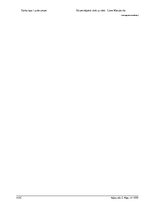 Konspekts 'Reklamācija', 2.